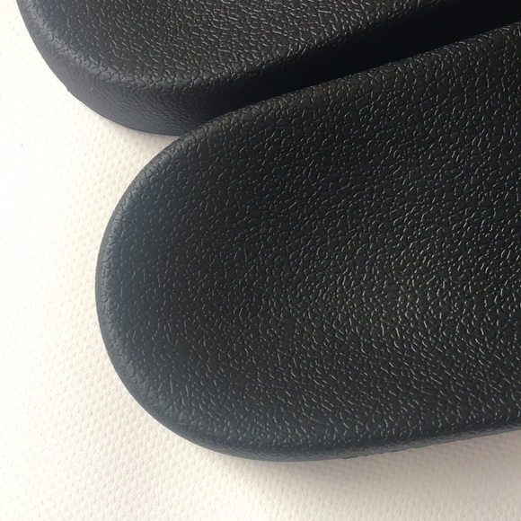 Burberry slippers - Picture 8 of 11